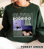 Olivia Rodrigo Guts Tour Shirt, Guts Tour 2024 Shirt, Olivia Rodrigo Concert Shirt, Olivia Rodrigo Tee, Guts Tee, Olivia Fan Shirt3.jpg