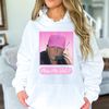 Miss Me Yet Trump Shirt For Women, Trump Sweatshirt, Donald Trump Hoodie, Conservative Shirt For Her, Republican Sweatshirt Christmas Gift3.jpg