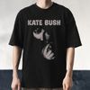 Vintage Kate Bush Black TShirt Sweatshirt Hoodie , Retro Kate Bush Shirt-Running Up That Hill Shirt,Kate Bush Tshirt.jpg