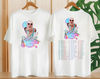 P!NK Pink Summer Carnival 2024 T-Shirt, P!NK Pink Singer Shirt, P!NK 2024 Concert Merch, Summer Carnival 2024 Pink Tee, Pink Fan Gift Shirt.jpg