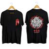 Bad Omen Tour 2024 Shirt, Bad Omen Band Fan Shirt, Bad Omen 2024 Concert Shirt, Bad Omen Rock Band Shirt, Bad Omen Can You Hear Me Shirt.jpg