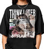 Vintage 90s Tate Mcrae Shirt,Unisex Gift Sweatshirt,World Tour 2024 shirt,Tate McRae Fan Shirt,Comfort colors shirt.jpg