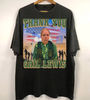 Vintage Gail Lewis Meme Shirt,Funny I Miss Gail Lewis Shirt, The Few The Proud Thank You Gail Lewis Shirt,Thank You for Your Service.jpg