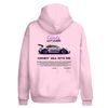 Porsche 911 GT3 RS Aesthetic Hoodie, Porsche 911 GT3 RS 2 side Tshirt, Porsche sweatshirt, Porsche Tshirt, Porsche Real Fan.jpg