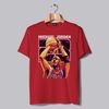 Vintage 90s Graphic Style Michael Jordan T-Shirt, Michael Jordan Shirt, Vintage Oversized Sport Tee, Retro American Basketball Bootleg Gift 2.jpg