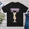 T-Shirt Xanadu Novelty Kira Women Olivia Sleeve Newton-John Event Gold Gift For Men Glow Shirts Girl Shirt T Tee Unisex Big Short Friend.jpg