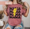 Softball Mom Shirt, Softball Vibes, Softball Mom Gifts, Mama Softball Shirt, Distressed Softball, Mom Gift for Her, Softball Game Shirt.jpg