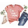 I'm That Mom Shirt, Mom Life Shirt, Mother's Day Shirt, Working Mom Shirt, Gift For Mom, Mother's Day Gift, Cool Mom Shirt, Best Mom Shirt.jpg