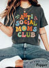 Comfort Colors Mom Shirt, Mama Shirt, Anti-Social Moms Club Shirt, Funny Mom Shirt, Mother's Day Shirt, Gift For Mom Shirt, Graphic Mama Tee.jpg