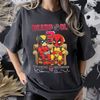 Goldennola9 Shirts, Wolverine Deadpool 2024 Movie Shirt, Deadpool 3 Funny Deadpool Wolverine Shirt.jpg