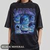 Inside Out Friends Sadness Fear Joy Shirt Funny Tee, Disney Inside Out Character Shirt, Magical Place Tees, Vintage Graphic Family 2024 Trip.jpg