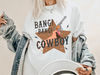 Vintage Cowboys 90s T-Shirt, Retro Country Shirt, Western Unisex Tee, Wild West Gift, Vintage Oversized Tee, Vintage Western Shirt.jpg