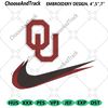 Oklahoma-Sooners-Double-Swoosh-Nike-Logo-Embroidery-Design-File-EM04042024T2NCAA35.png