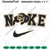 Colorado-Buffaloes-Nike-Logo-Embroidery-Design-Download-File-EM04032024AANK94.png