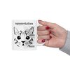 Repurtation Mug, Karma is a Cat Mug, Eras mug, Taylor fan mug, Swiftea mug, Music lover mug, Music fan mug, Cat Mug, TS fan mug, cute mug3.jpg