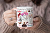 Swiftea Mug, TS Version Gifts, Eras Tour Mug, Taylor Fan Mug, Swiftie Coffee Mug, Swiftie Fan Gift, Wraparound Design, The eras mug4.jpg