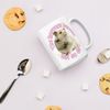 Hamster of Resilience White Ceramic Mug - Now in 15oz and 20oz!4.jpg