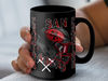 Him, Custom Mugs, NFL Mug1.jpg