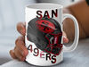 Him, Custom Mugs, NFL Mug4.jpg