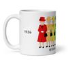 Queen Elizabeth Mug  God Save The Queen  elizabeth mug2.jpg