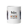 Beatles Mugs  Now and Then John Lennon1.jpg