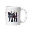 Beatles Mugs  Now and Then John Lennon3.jpg