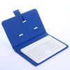 detachablewirelessbluetoothkeyboardkitblue.png