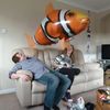 Remote Control Flying Swimming Balloon - Anti-Gravity Shark & Clownfish - 1.png