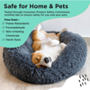 Comfy Faux Fur Pet Bed - 5.png