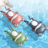 childrensfunswimmingfrogbathtoy2.png