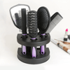 salonstylinghairbrushmirrorholderpurple.png