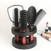 salonstylinghairbrushmirrorholderred.png