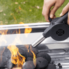 handcrankportableoutdoorbarbequebellowtool2.png