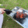 handcrankportableoutdoorbarbequebellowtool4.png