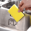 stainlesssteelsmartsinkspongeholder1.png