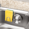 stainlesssteelsmartsinkspongeholder3.png