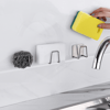 stainlesssteelsmartsinkspongeholder5.png