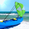 popupkayakandpaddleboardsailgreen.png