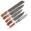 damascus steel knives buy.jpg