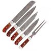 damascus steel knives set price.jpg