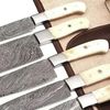 Handmade Kitchen Knives Set price.jpg