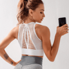 strappyracerbacksportbra3.png