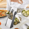 5in1slicer2.png