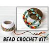 Bead Crochet Kit (2).png