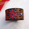 womens-leather-cuff-bracelet.JPG