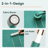 wirelesselectricfabricshaver6.png