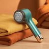 wirelesselectricfabricshaver2.png