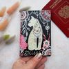 white-cat-passport-holder.JPG