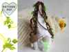 forest_gnome_amigurumi.png