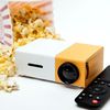 miniheroportablemovieprojector2.png